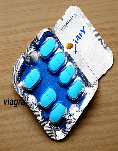 Viagra e ricetta medica